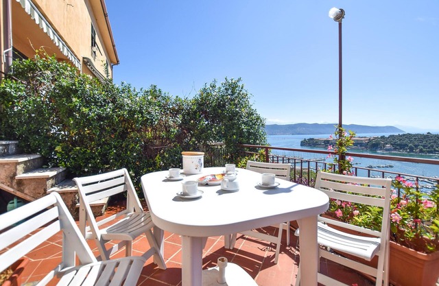 Casa Bellavista