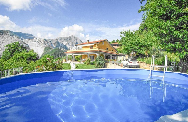 Stunning Home In Codena