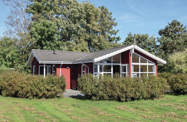 Atemberaubendes Haus in Humble mit.