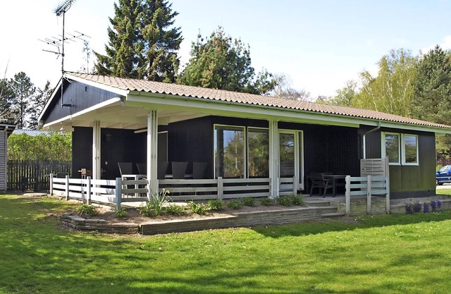 Stunning home in Rudkøbing with 2 Bedrooms and WiFi