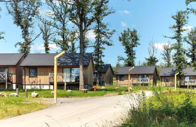 Atemberaubendes Haus in Somme-Leuze mit.