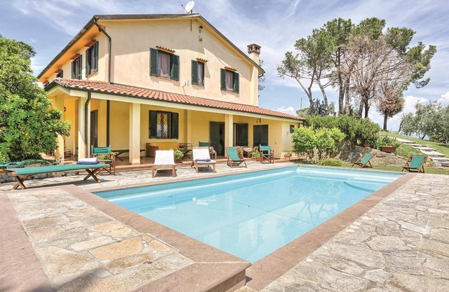 Poggioalvento