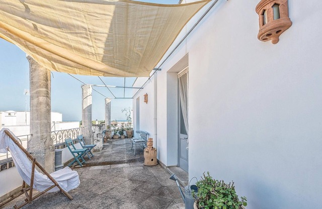 La Casa di Marina 2