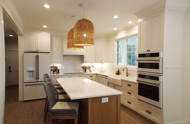 Stunning home just outside of Pinehurst, NC - Also available for the US Open!