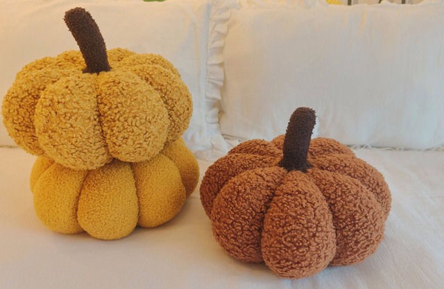 Stunning luxury APT in Tokyo Shinjuku Kabukicho