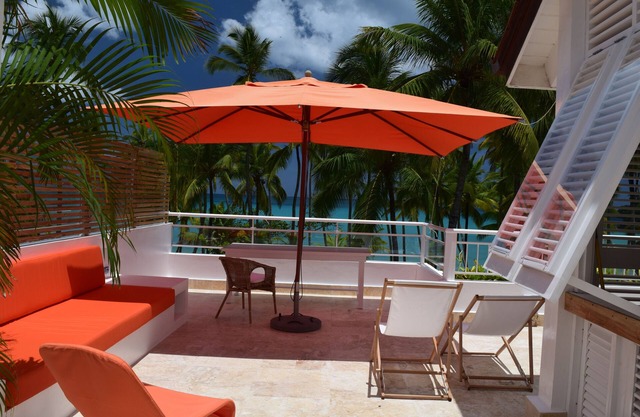 Atemberaubende Luxus Oceanfront House, Modern, Best of the Best Location