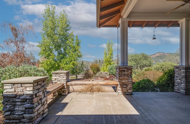 Stunning Murphys Villa, Views, AC and Pet Friendly, Sleeps 10