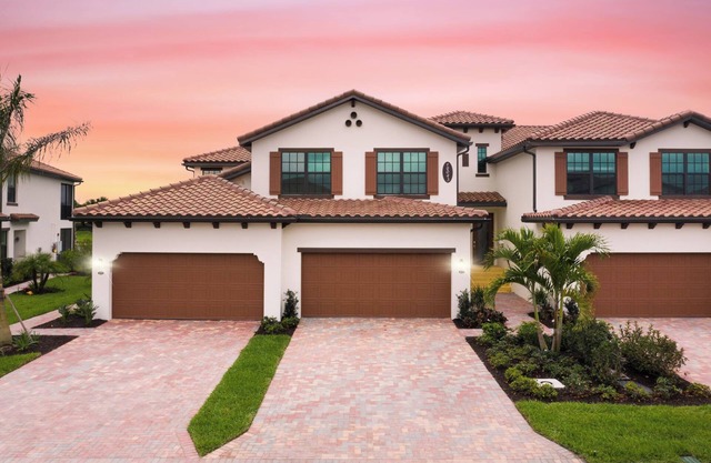 STUNNING New Construction Condo close to everything! - Condo Coastal Soul - Roelens Vacations
