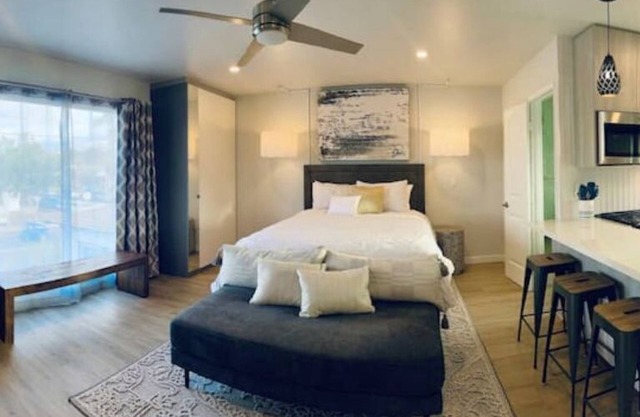 Stunning Ocean Beach Gem - has everything!