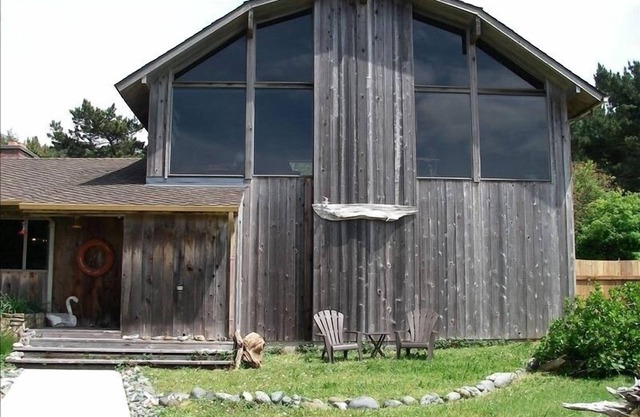 Stunning Ocean & Mountain Views, ruhig für Familien, Zugang zum Strand