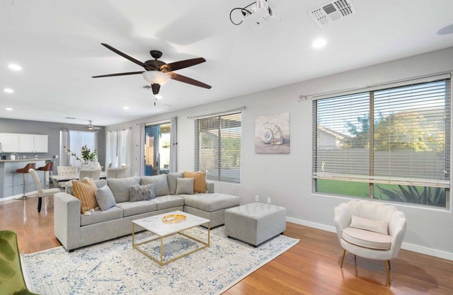 Stunning on Venture Ct #41697