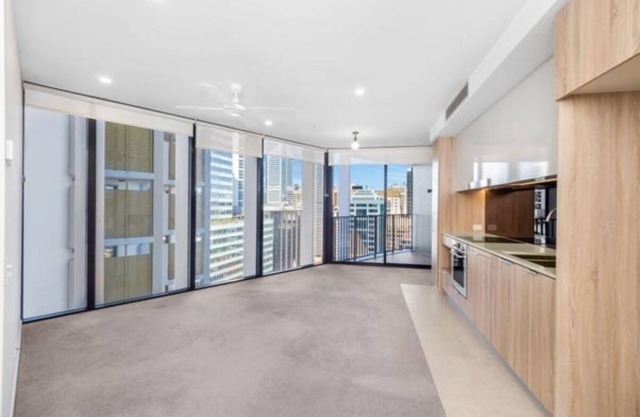 Stunning One bedroom