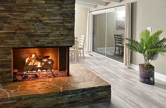 NEW! Stunning Palos Verdes Escape: Pool, Fire Pit!