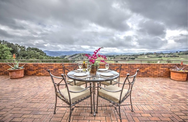 Stunning Panoramic Views-31 Day Minimum
