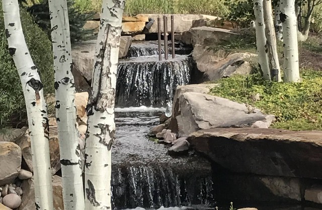 Atemberaubende Lage in Park City, Alpine Views A + SKI und Hochzeiten