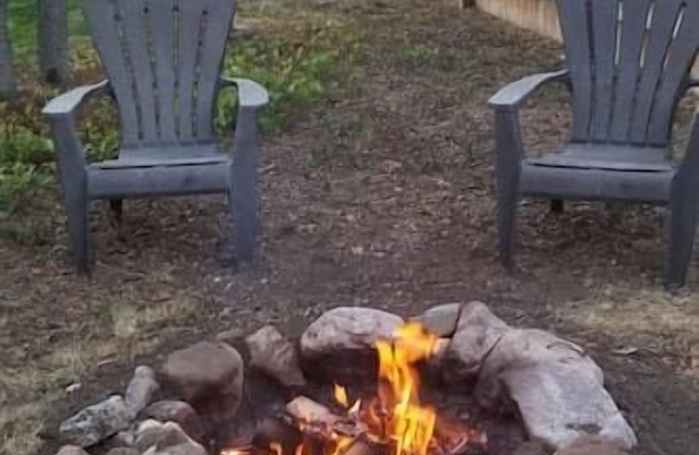 Stunning Pet Friendly 2bd/1ba city retreat & waffles