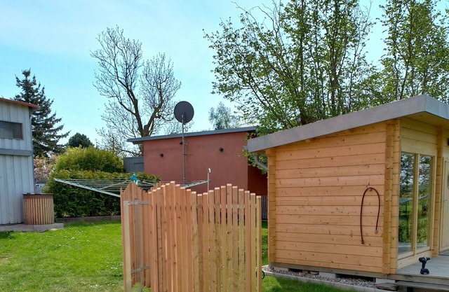 Alleinstehendes Ferienhaus mit W-LAN, TV, Innenhof, Haustiere erlaubt, Panoramablick, Parkplatz