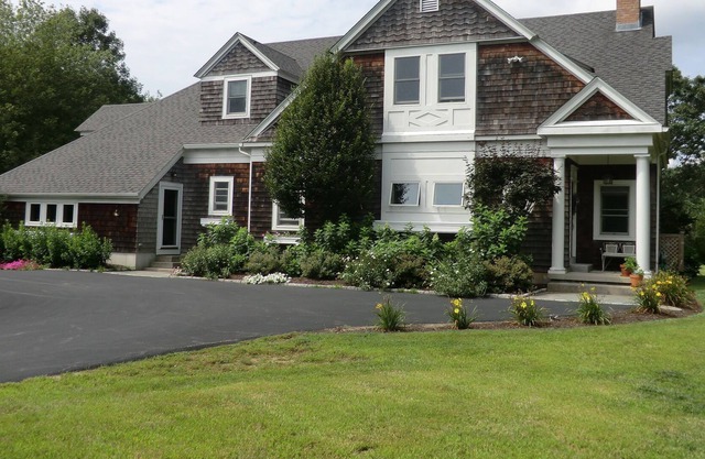Stunning, Privat, Upscale-Nähe Narragansett und South Kingstown Strände