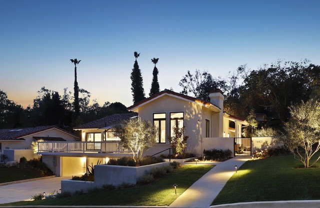 Stunning Rancho Santa Fe Villa w/ Resort Access