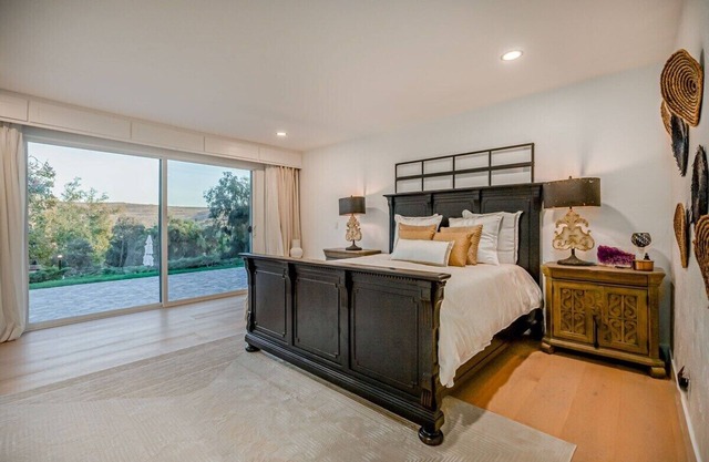 Stunning Retreat with Luxe Amenities&Private Pool