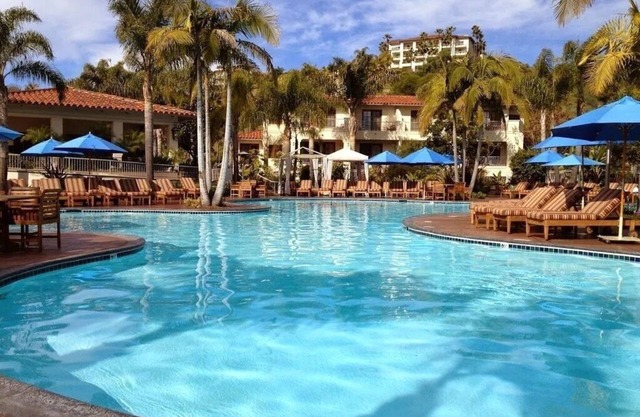 Four Seasons Residence Club, Aviara-Wunderschöne Villa mit zwei Schlafzimmern. Jetzt reservieren!
