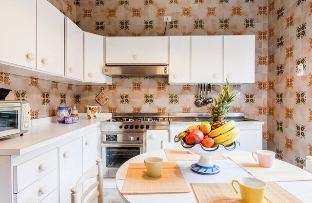 Vrbo Property