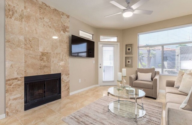 Stunningly Gorgeous Condo