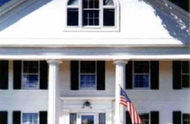 Sturbridge Country Inn