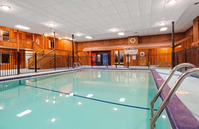 Sturgis Lodge and Suites
