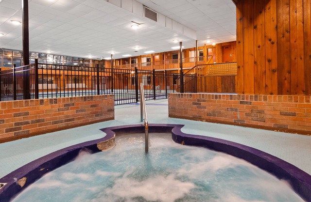 Sturgis Lodge and Suites