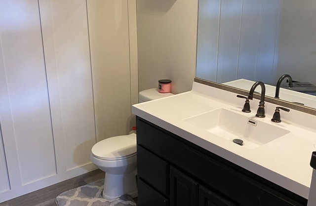 Sturgis Motorcycle Rally Vacation Rental