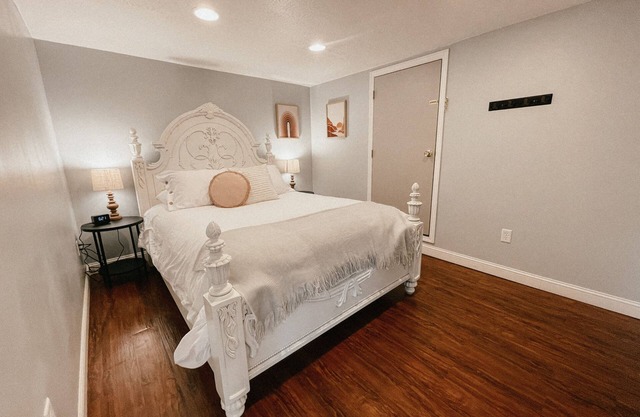 Stylish 1BR in Amish Country: Tourist Area