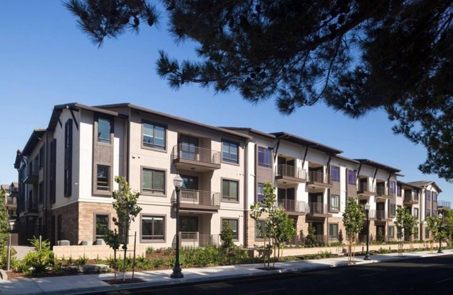 Stylish 2BR Stay w/ Gym, Outdoor Pool & Fire Pit at Anton 1101