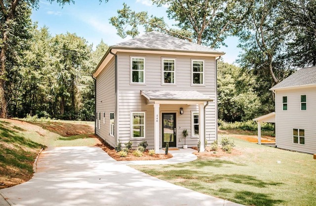 Chic & Modern 4BR Escape by MHM Luxury Properties