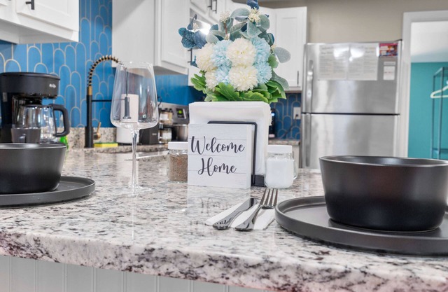 Stylish, 5 Queen Beds, 2.1Mi To Mohegan