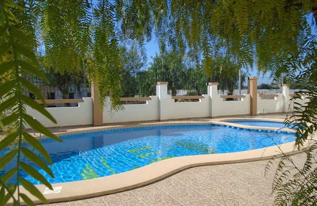Stilvolle Wohnung in Formentera, tolle Lage, in der Nähe von Golf und allen Annehmlichkeiten