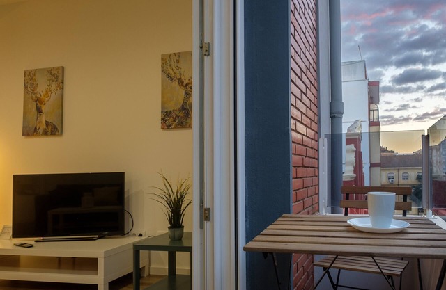 ♣ Modern, Stylish Apartment ♣