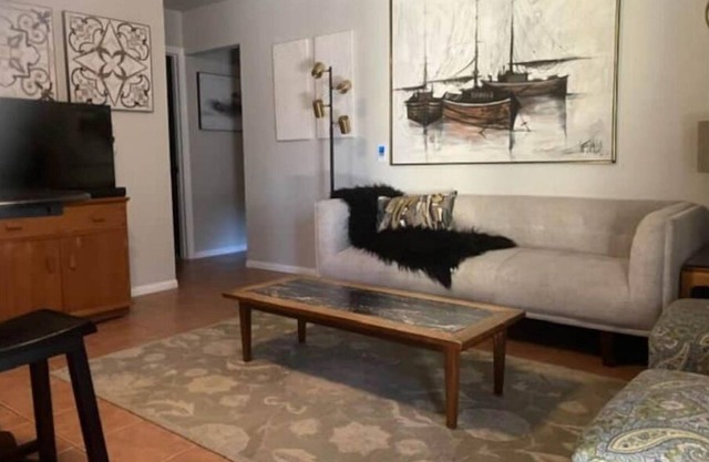 Stylish, Central Casa Pacifica West in North Park