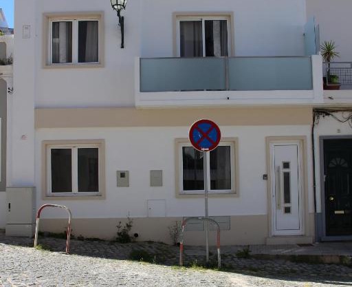 Stylish House