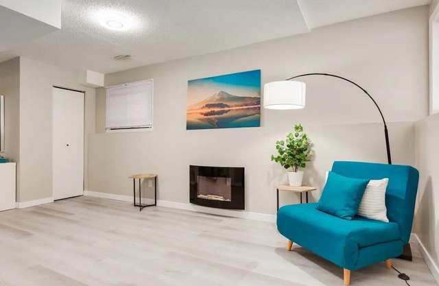 Stylish Montgomery Gem: Spacious Comfort by the River with Easy Mountain Access