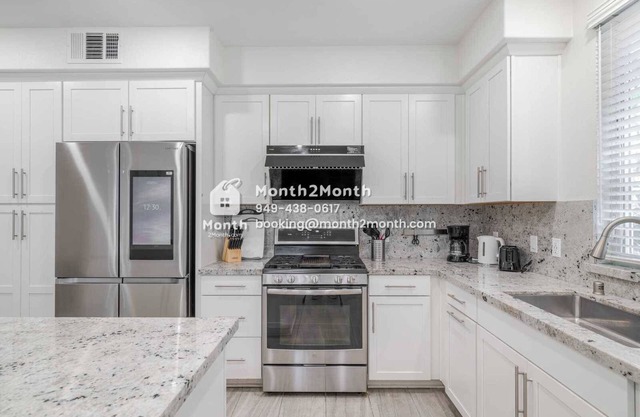 Stylish Sanctuary on Riesling Avenue #42285