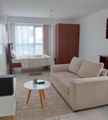 Stylish Studio at Enkang, Ngong Road