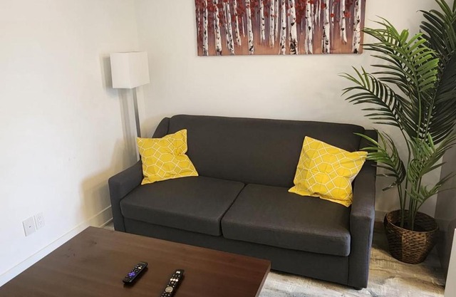 Stylish Townhome Gem with Several Amenities Just Minutes To The Falls