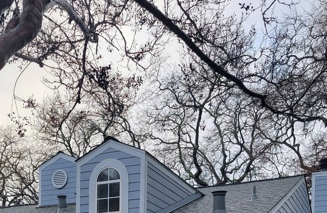 Stylistic 2 Bedroom, 2 Bath Townhome in Yountville