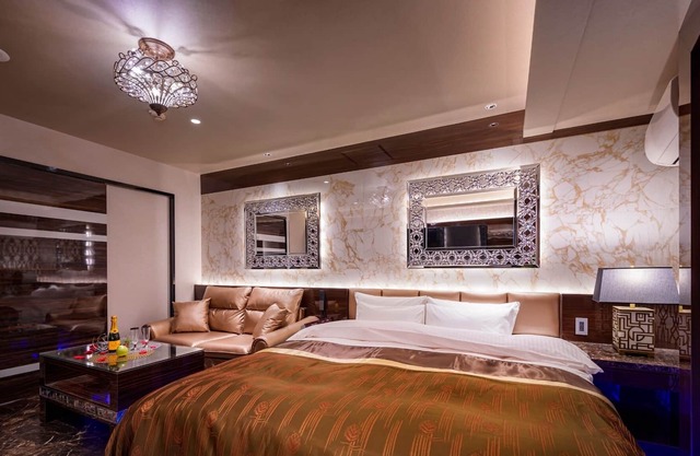 Stype / Yamato Kanagawa