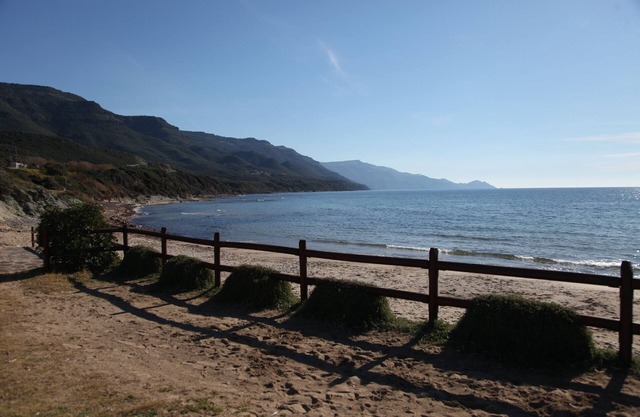 B & B Su Cantaru Zimmer n 6 unvergesslichen Urlaub Professionalität,
