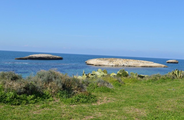 Su Ponte