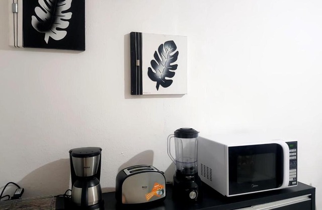 Sua Casa No Recife Excelente Custo Benefício