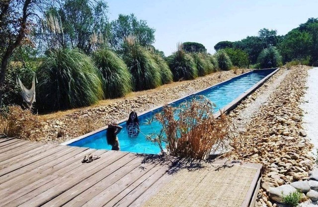 Sublim EcoLodge Ayuthaya
