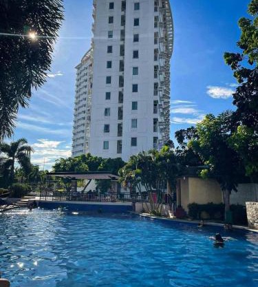 Sucat Budget Stay